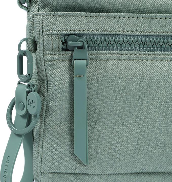 Produktbild Hedgren Inner City Eye Umhängetasche RFID 22 cm
