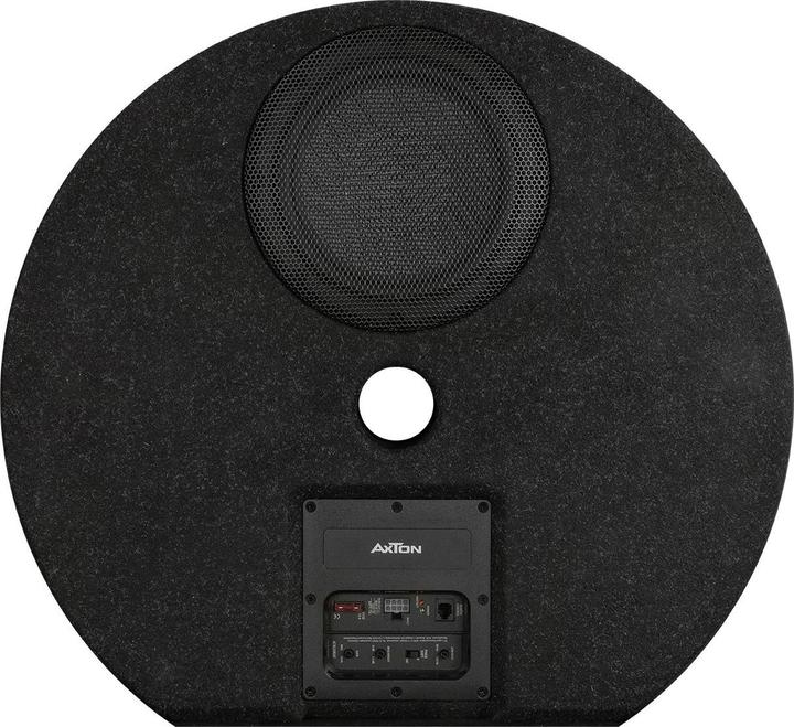 Produktbild Axton ATB20RXF (100 W)