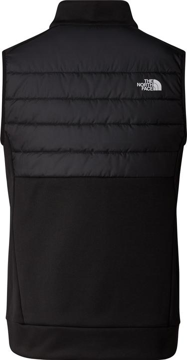 Actual product image North Face Reaxion Hybrid (M)