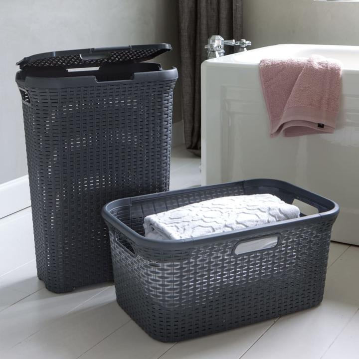 Image du produit Curver Xander (45 l)