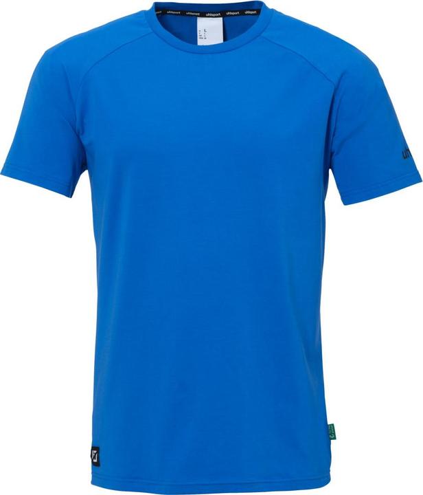 Produktbild Uhlsport Id (L)