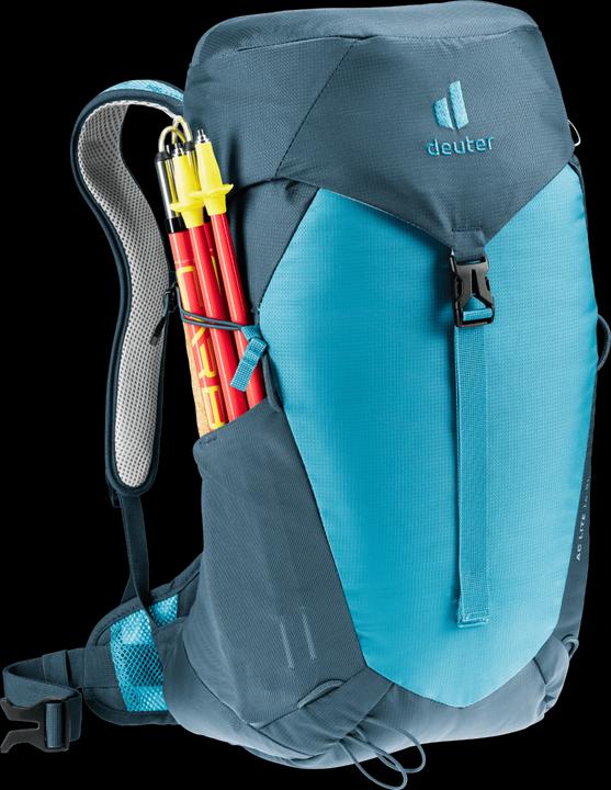 Immagine prodotto Deuter AC Lite 14 (14 l)