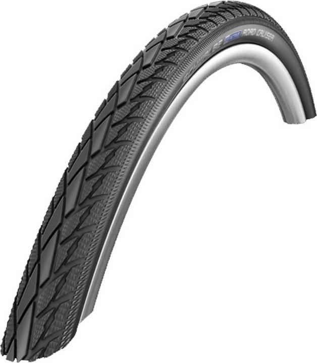Immagine prodotto Schwalbe Road Cruiser (28 x 1.25, 32-622)