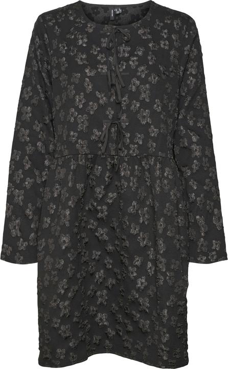 Vero Moda Kleid Kleid