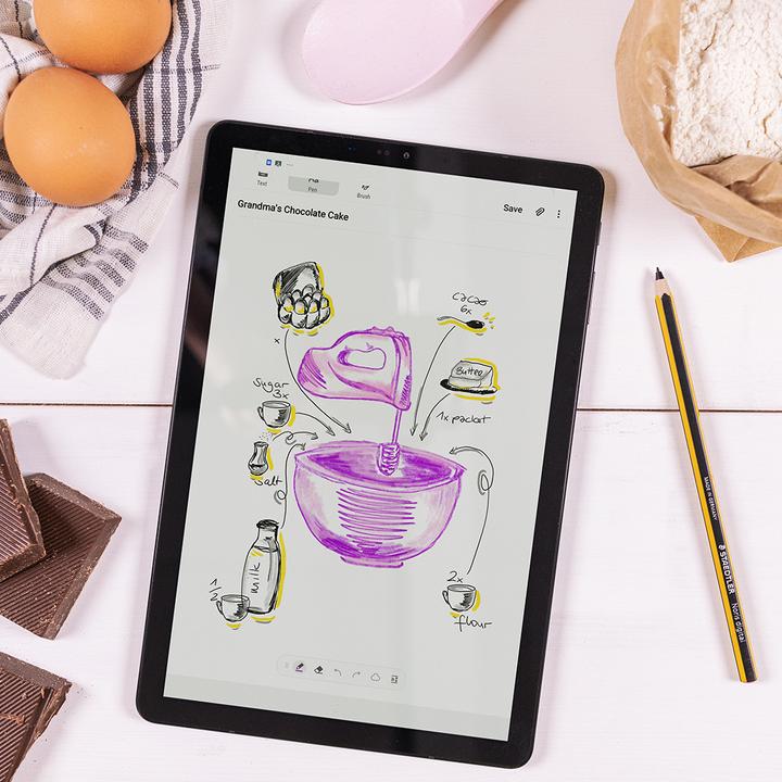 Image du produit Staedtler Noris
