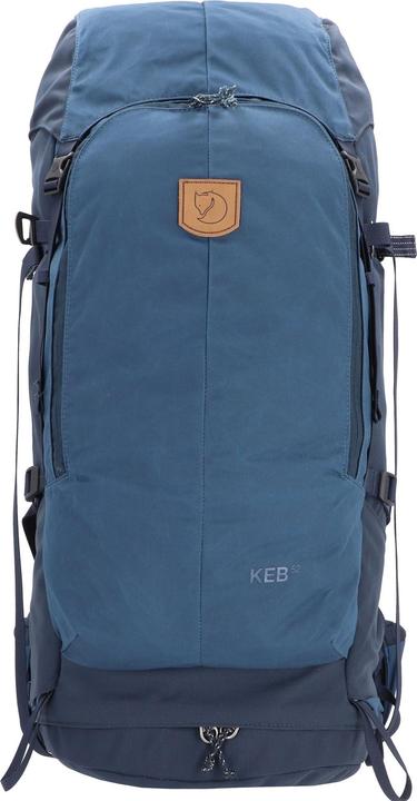 Actual product image Fjällräven Keb 52 (52 l)