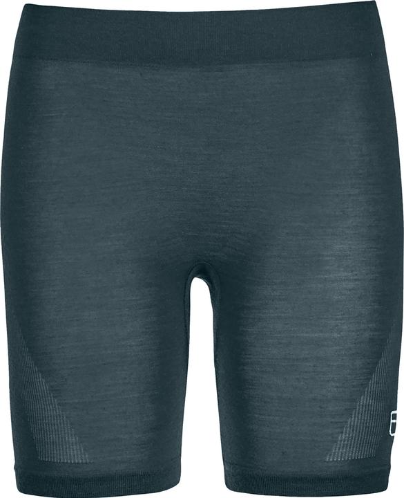 Image du produit Ortovox 120 COMP LIGHT SHORTS W (XS)