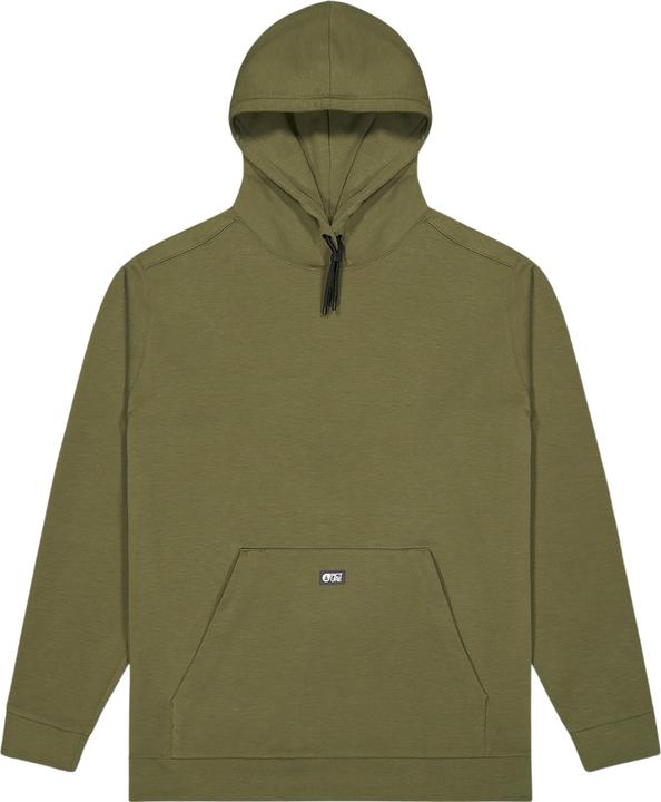 Actual product image Picture Pluris Tech (L)