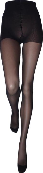 Produktbild Levee Satin Sheer 20 (20 DEN, 44 - 46)