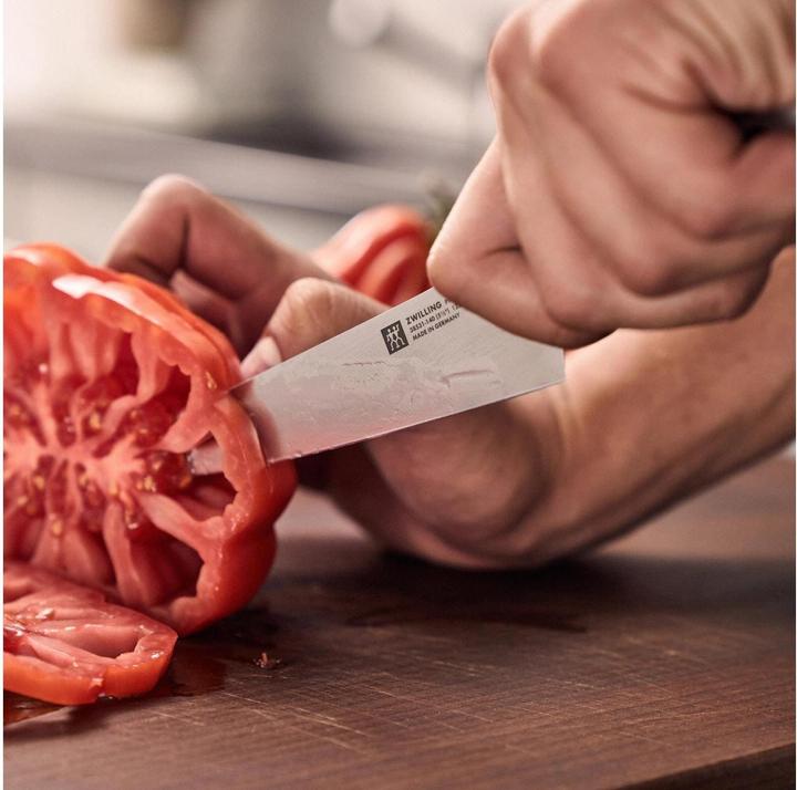 Produktbild Zwilling Messer Pro le blanc (14 cm)