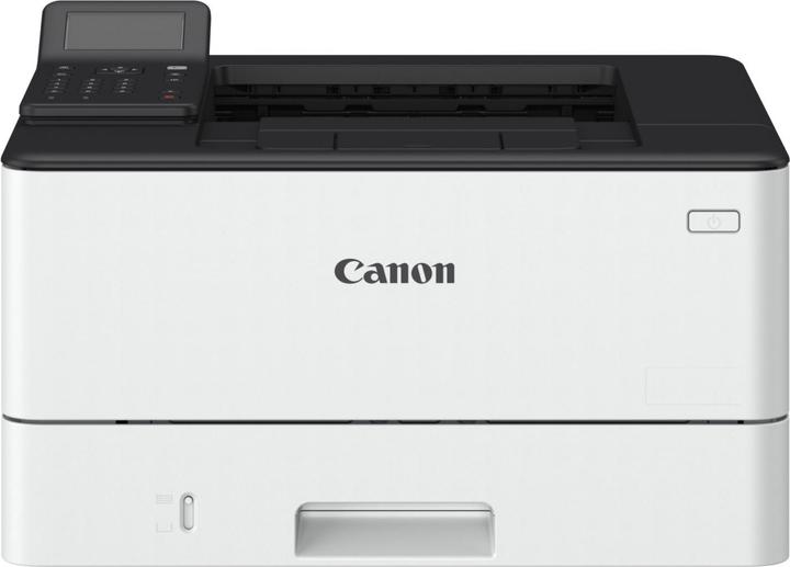Image du produit Canon I-SENSYS LBP246DW EU SFP (Laser, Noir et blanc)