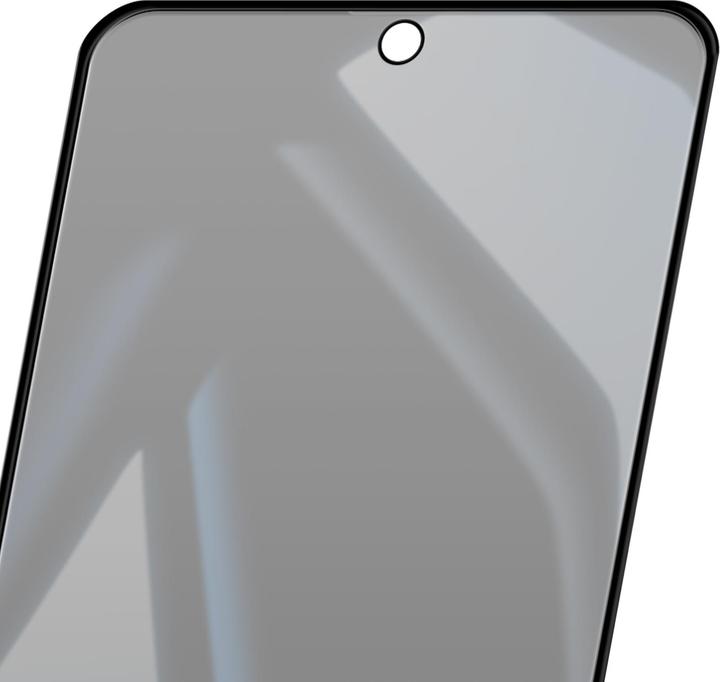 Actual product image Avizar ClearGuard Privacy Film (1 Piece, Xiaomi Redmi Note 13)