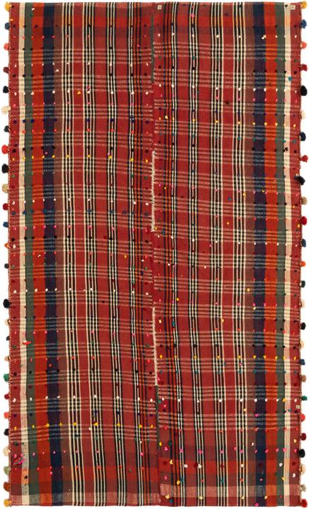 Immagine prodotto Vidal 124x214 Jajim (124 x 214 cm)