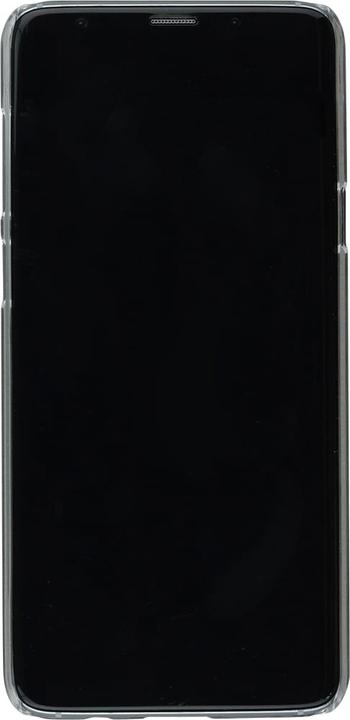 Immagine prodotto PhoneLook Schermo rotto trasparente (Samsung Galaxy S9+)