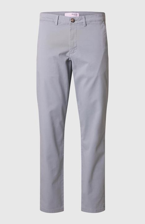 Produktbild Selected Homme Slim Fit Chino (32)