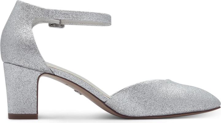 Produktbild Tamaris Pumps (38)