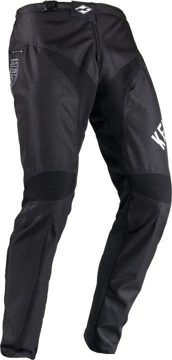Produktbild Kenny Elite (18)