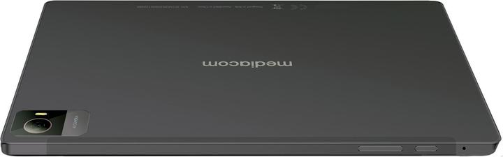 Immagine prodotto Mediacom SmartPad Azimut 4 4Gb 64Gb 10.5' (4G, 10.51", 64 GB, Grigio)