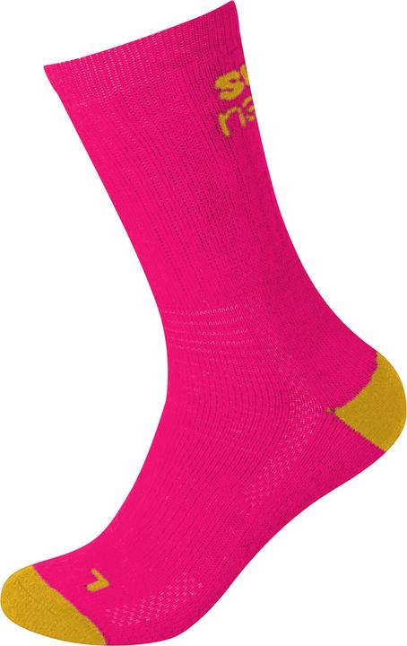 Immagine prodotto Super Natural Calzini Sn Cosy 2-Pack (Confezione da 2, 36 - 39)
