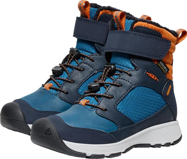 Produktbild Keen C Skua Winter WP (30)