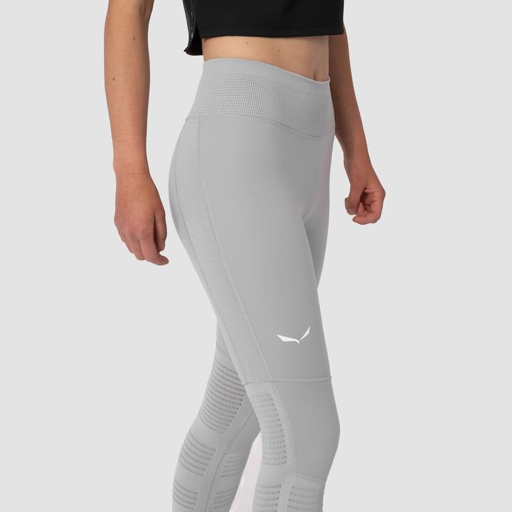 Produktbild Salewa Pedroc Dry Responsive Leggings Damen (M/L)