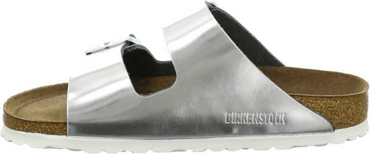 Actual product image Birkenstock Mules Arizona BS (41)