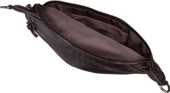 Immagine prodotto FredsBruder Borsa a tracolla Controlla la mia borsa 283-3724