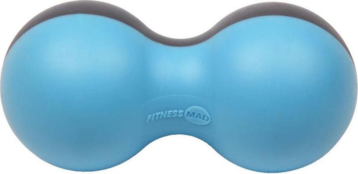 Immagine prodotto Fitness Mad Palla da massaggio