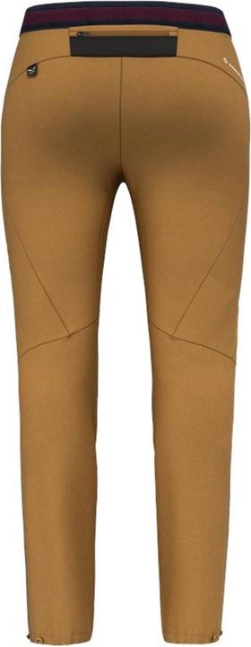 Image du produit Salewa Pantalon Pedroc 2 Dst Reg (36 E)