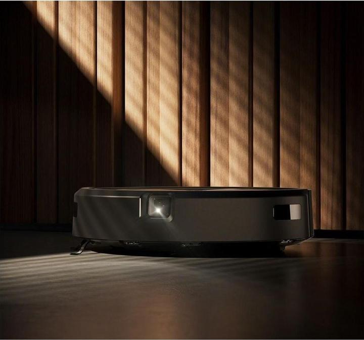 Produktbild iRobot Roomba j9+ (Saugroboter)