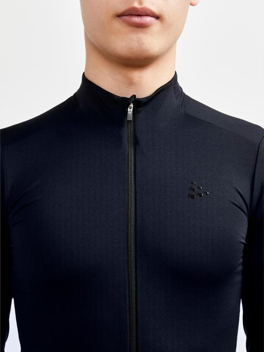 Image du produit Craft ADV Bike Essence (XXL)