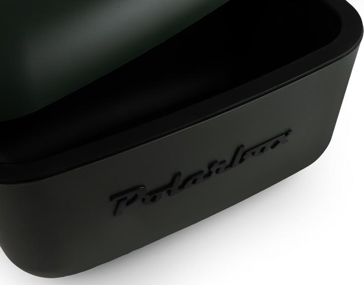 Image du produit Polarbox Retro Cooler (12 l)