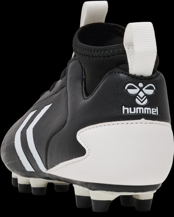 Actual product image hummel Prestige F.G. Jr (28)
