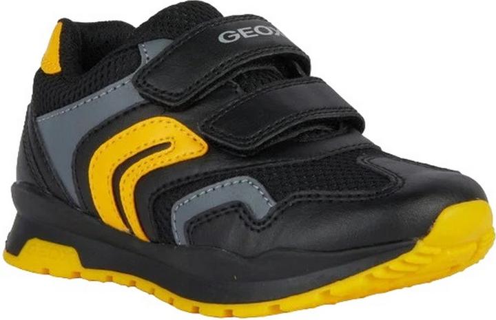 Produktbild Geox Sneaker Pavel Leder (33.5)