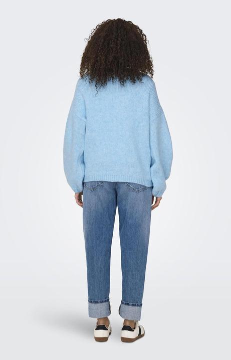 Immagine prodotto JdY JDYDINEA Strickpullover Strickpullover (XS)