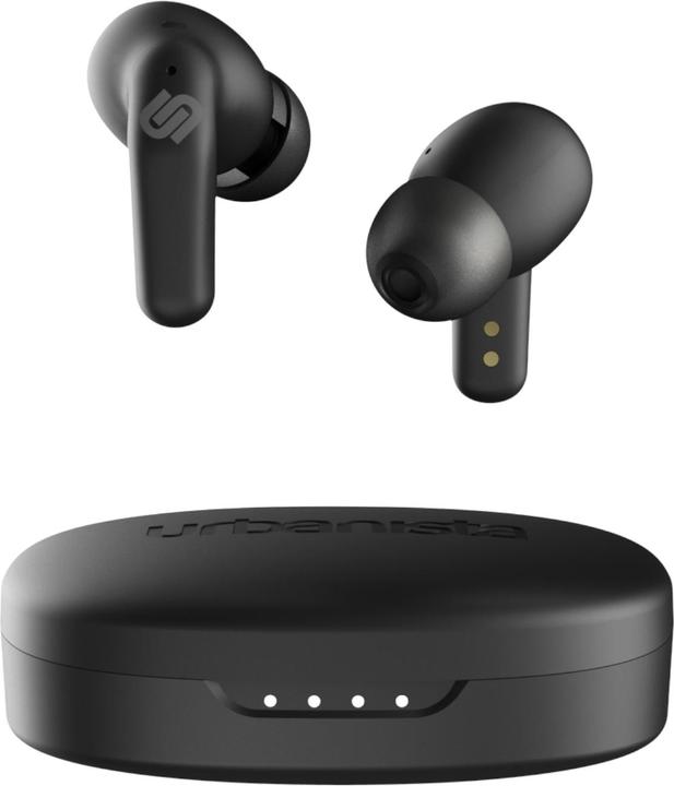 Urbanista Seoul (ANC, 32 h, Cable)