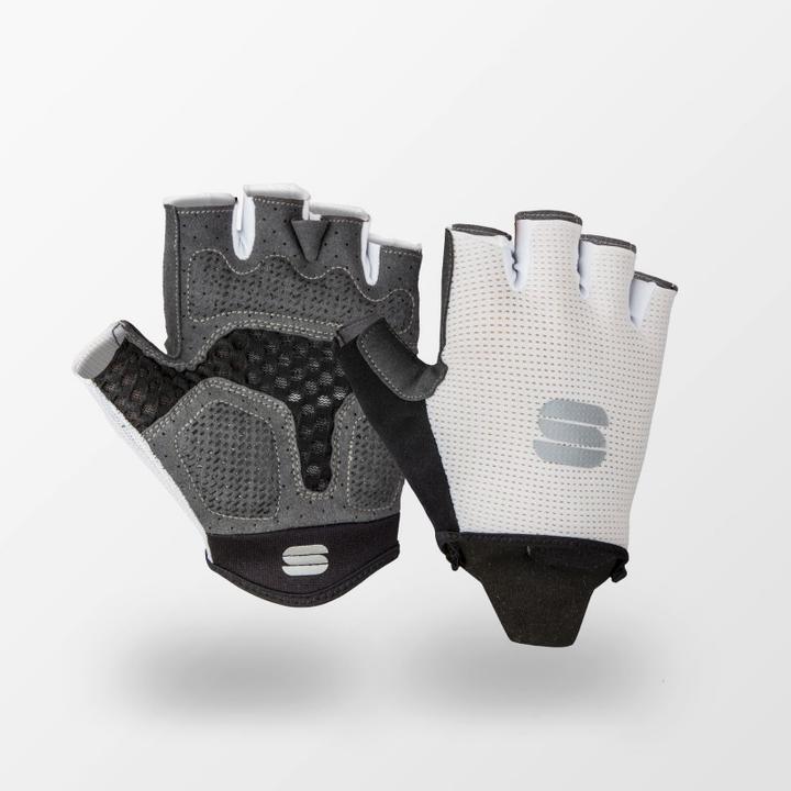Image du produit Sportful Air Gloves (S)