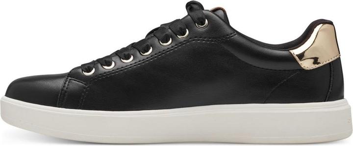 Produktbild Tamaris Sneaker (40)