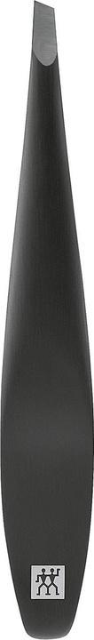 Immagine prodotto Zwilling TWINOX M, pinzetta inclinata, nero