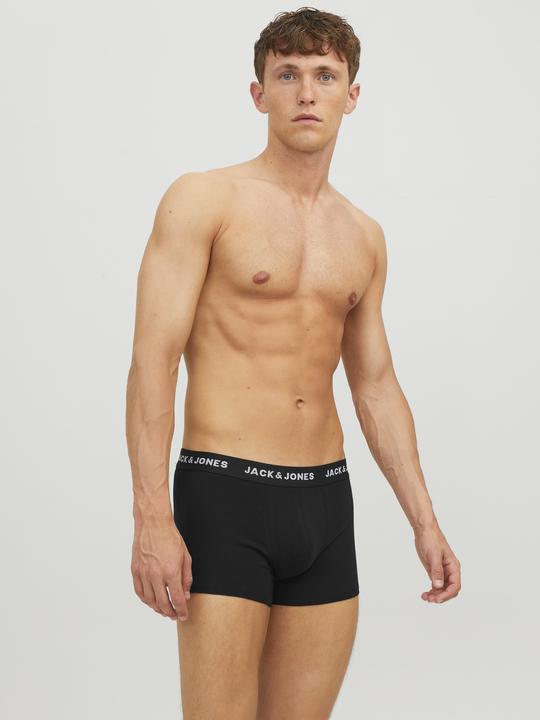Actual product image Jack & Jones Huey (L, pack of 7)