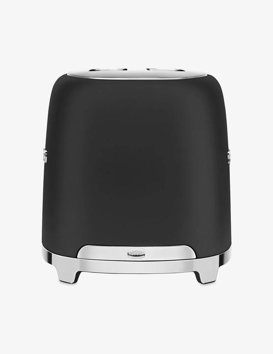 Actual product image Smeg 50's Style Compact (EU plug)