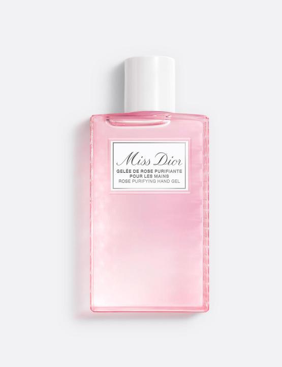 Image du produit Dior Hand Gel (100 ml)
