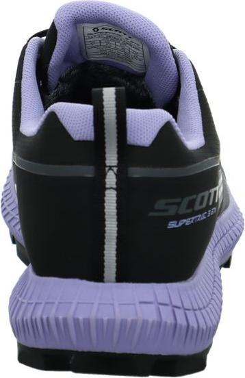 Image du produit Scott Sports Femmes Supertrac 3 GTX (37.5)