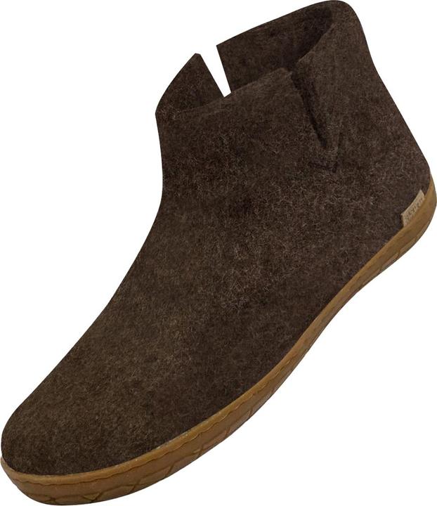 Nature brown