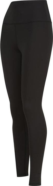 Produktbild Finden & Hales Team Leggings (L)