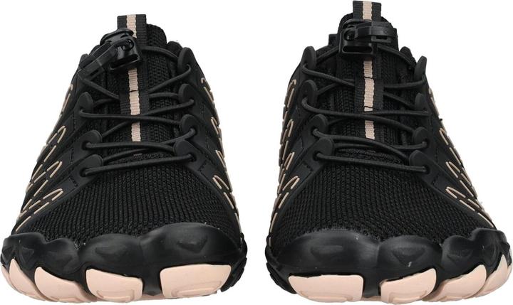 Actual product image Dockers Wanderschuhe (37)
