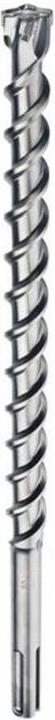 Actual product image Bosch Professional Zubehör Hammer drill SDS max-7, 40 x 1200 x 1320 mm (40 mm)