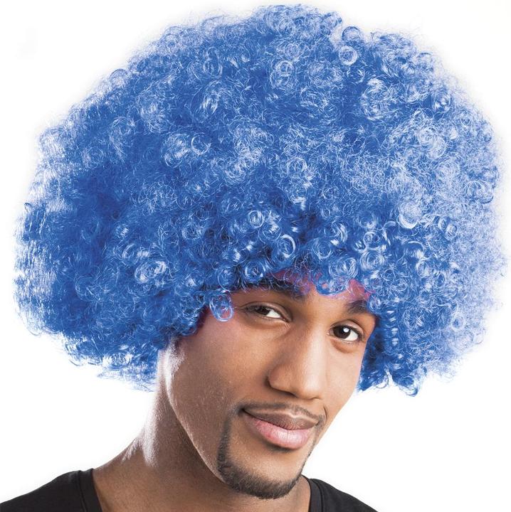 Produktbild Boland Afro Perücke
