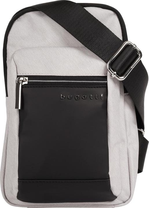 Produktbild Bugatti Crossover Bag SERA