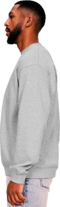 Image du produit Universal Textiles - Sweat - Homme (L)